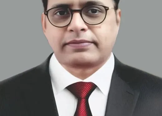 زرعی ترقیاتی بینک کی کامیابی قومی اداروں کی بحالی کا ثبوت ہے