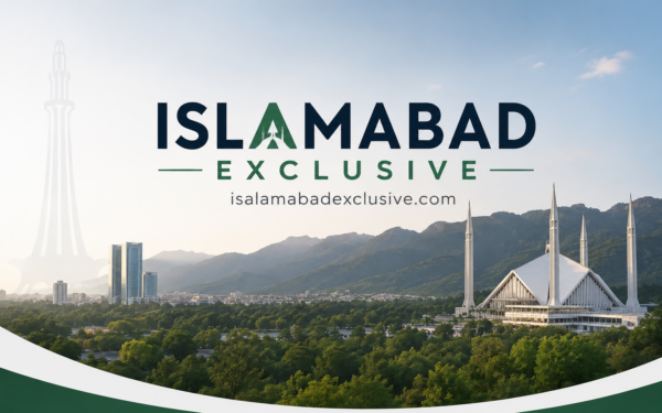 تصویر