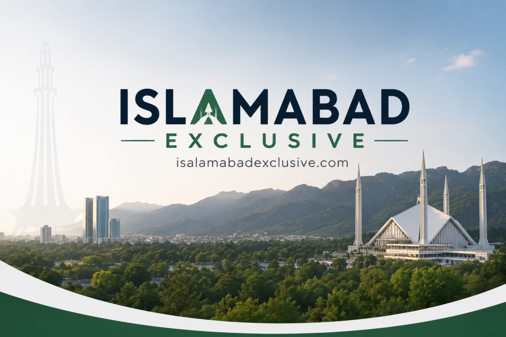 تصویر