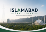 تصویر