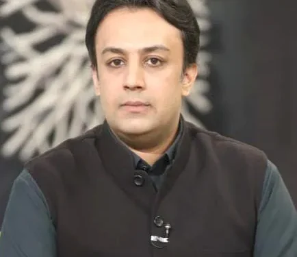 پاکستان آرگینک زراعت کے فروغ سے برآمدات میں اضافہ کر سکتا ہے