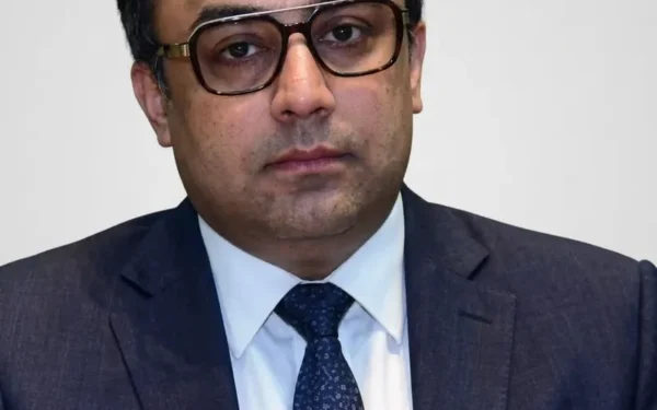 آرگینک زراعت کے فروغ کو حکومتی ترجیحات میں شامل کرنا خوش آئند ہے