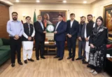 اسٹیٹ بینک کی ایس ایم ایز فنانسنگ بڑھانے کے لیے نئی حکمت عملی (تصویر 1)
