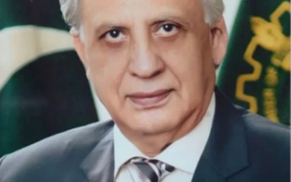 برآمدات میں کمی کی بنیادی وجہ ادارہ جاتی کمزوری اور پالیسیاں ہیں، پیاف