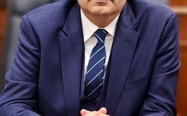 پیٹرولیم مصنوعات کی بلند قیمتیں ملکی برآمدی مسابقت کے لیے رکاوٹ ہیں
