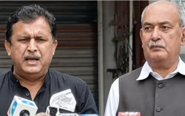 اسلام آباد سمیت ملک بھر میں آج جمعرات کو شٹر ڈاؤن ہڑتال نہیں ہوگی، تمام مارکیٹیں کھلی رہیں گی، تاجر رہنما