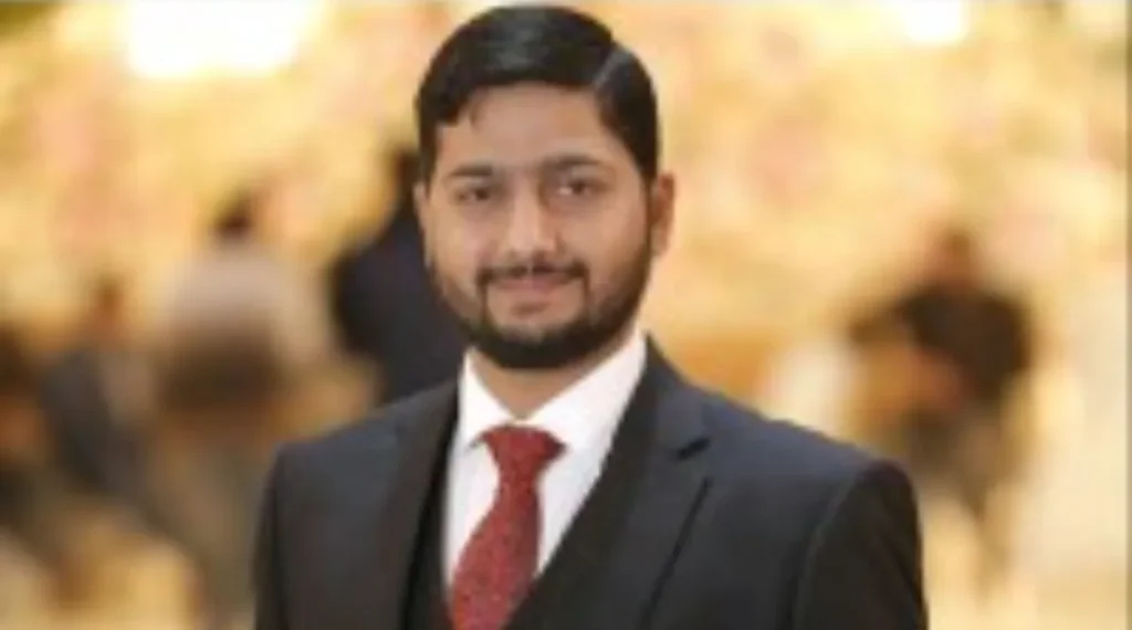 اے آئی سافٹ ویئر شعبے میں انقلاب لا رہی ہے، ڈیجیٹل مہارتوں کو جدید تقاضوں سے ہم آہنگ کرنا ہوگا، سیف الرحمن