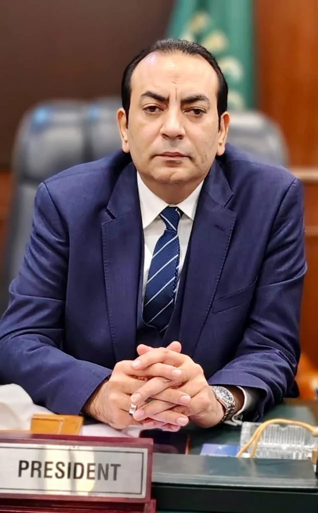 پاکستان کا تجارتی خسارہ 18 فیصد بڑھنے پر ایف پی سی سی آئی کا شدید اظہارِ تشویش