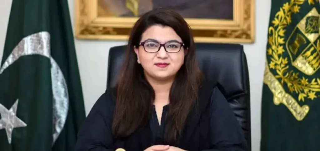 پاکستان میں موبائل انٹرنیٹ کی صنفی خلیج آٹھ فیصد رہ گئی