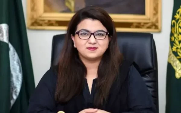 پاکستان میں موبائل انٹرنیٹ کی صنفی خلیج آٹھ فیصد رہ گئی