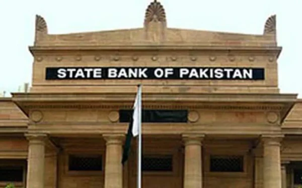 اسٹیٹ بینک کا نیا ڈیجیٹل پلیٹ فارم ایس ایم ای کنیکٹ چھوٹے کاروباروں کے لیے قرضوں کو آسان بنائے گا۔