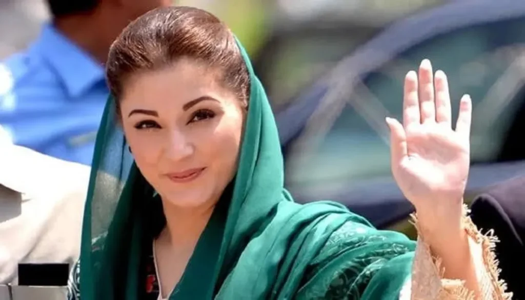 پنجاب میں کسان بینک قائم کرنے کا اعلان، گندم کی قیمت 4500 روپے فی من مقرر، بلاسود قرضے بھی ملیں گے
