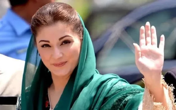 پنجاب میں کسان بینک قائم کرنے کا اعلان، گندم کی قیمت 4500 روپے فی من مقرر، بلاسود قرضے بھی ملیں گے