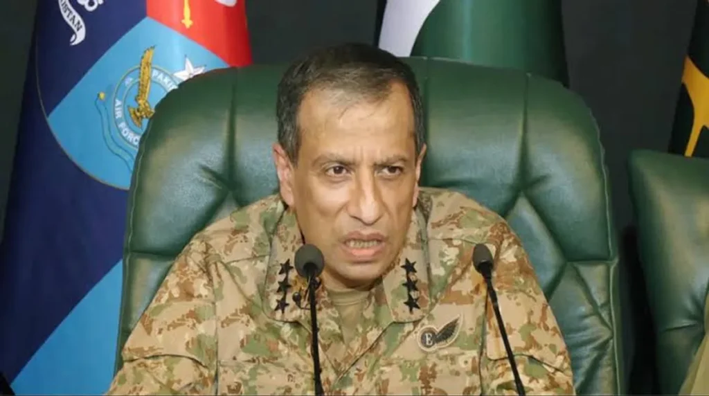 ایران امریکا مذاکرات میں پاکستان پُرامید، مکہ دفاعی معاہدے میں نئے ممالک کی شمولیت کا امکان، ڈی جی آئی ایس پی آر