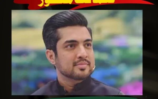 اقرار الحسن کی ضمانت منظور، عدالت کا 2 لاکھ روپے کے مچلکوں پر رہائی کا حکم
