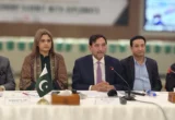 ایف پی سی سی آئی کا اسلامی ممالک کے درمیان معاشی انضمام پر زور