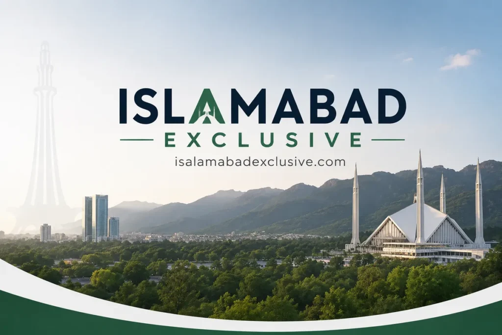 تصویر