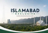 تصویر