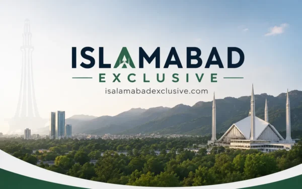 تصویر